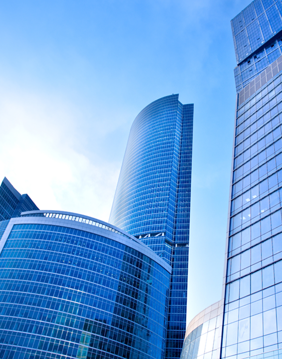 比歐聯(lián)科供應(yīng)鏈管理（北京）有限公司